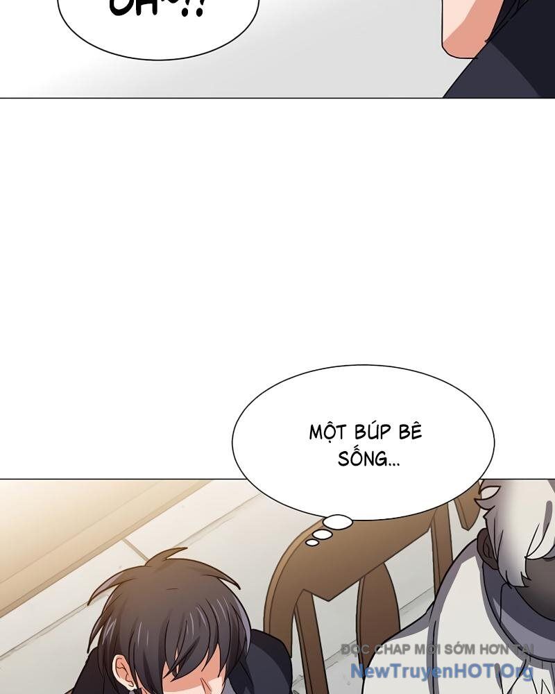 Estio Chapter 60 - Trang 2