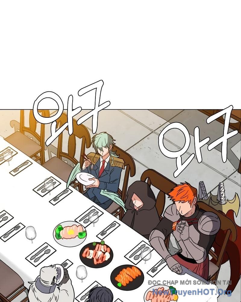 Estio Chapter 60 - Trang 2