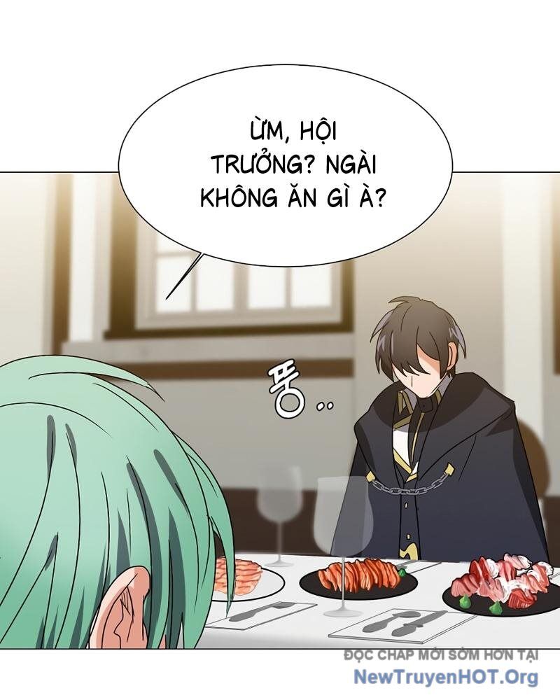 Estio Chapter 60 - Trang 2