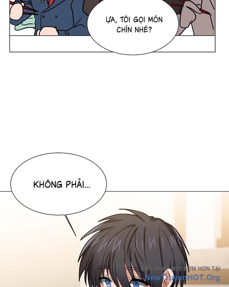 Estio Chapter 60 - Trang 2