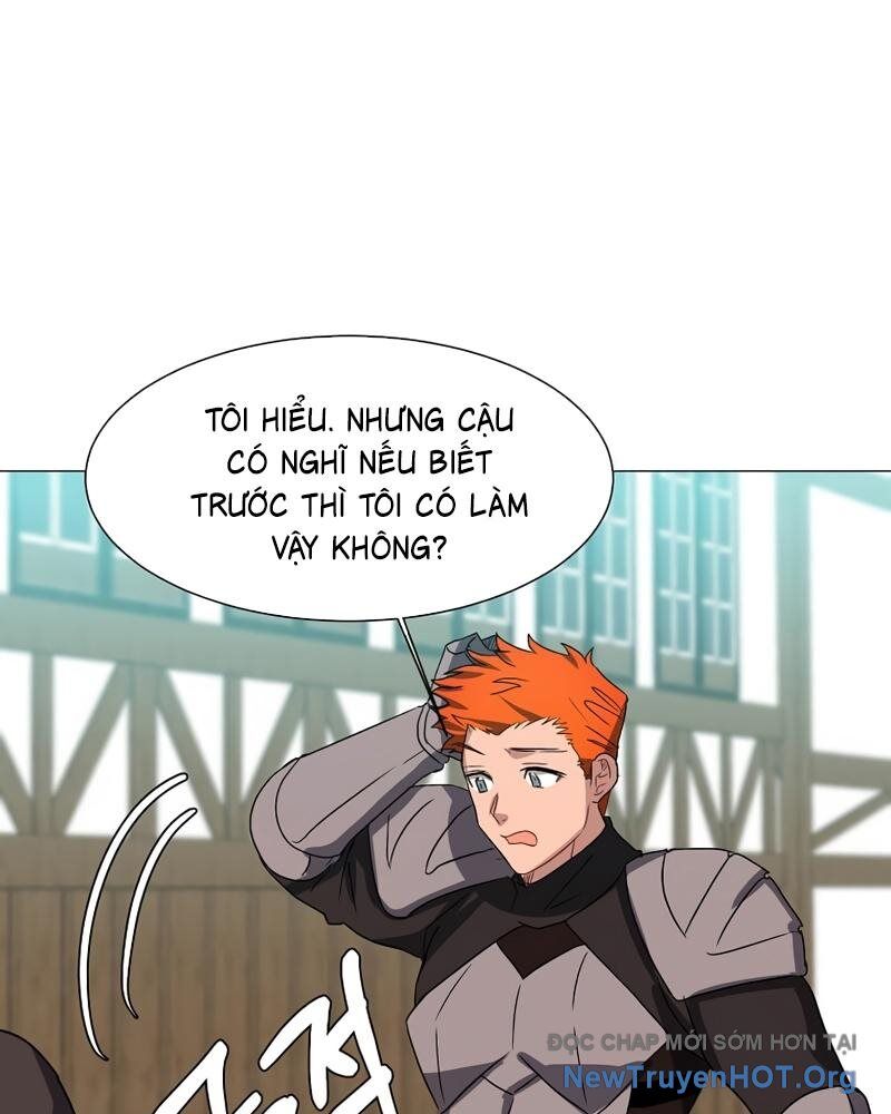 Estio Chapter 60 - Trang 2
