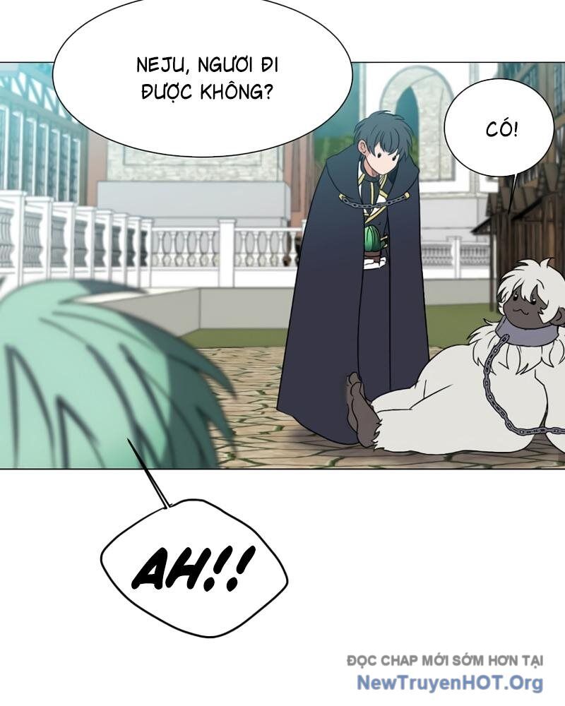 Estio Chapter 60 - Trang 2
