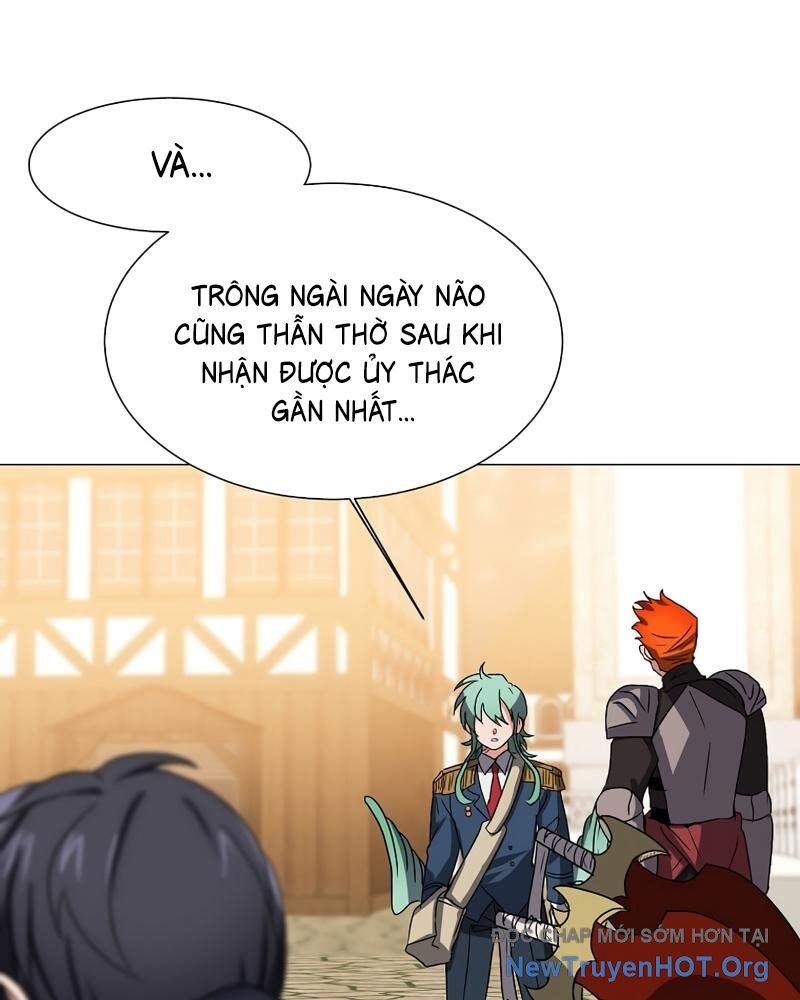 Estio Chapter 60 - Trang 2