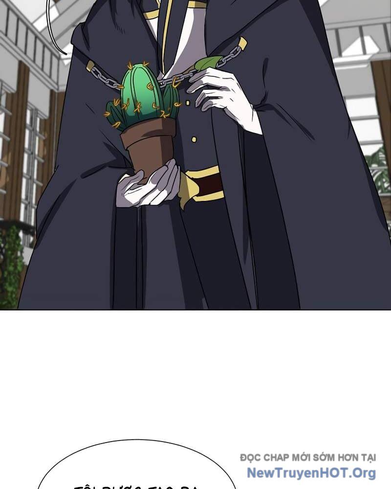 Estio Chapter 61 - Trang 2