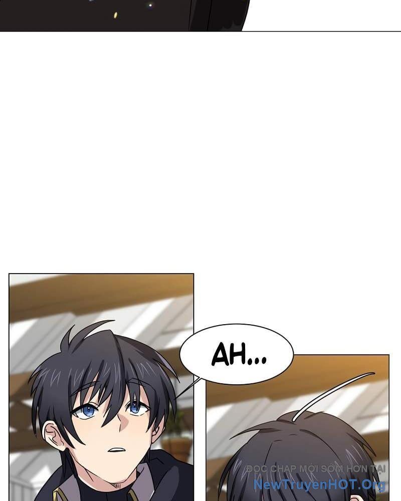 Estio Chapter 61 - Trang 2