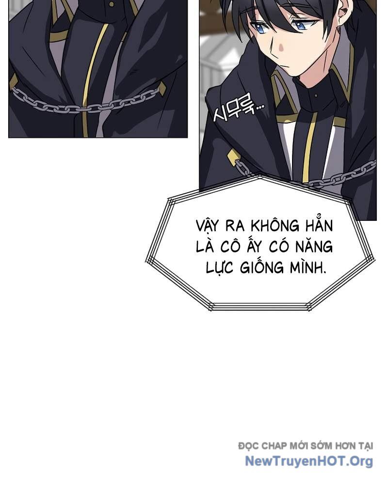 Estio Chapter 61 - Trang 2