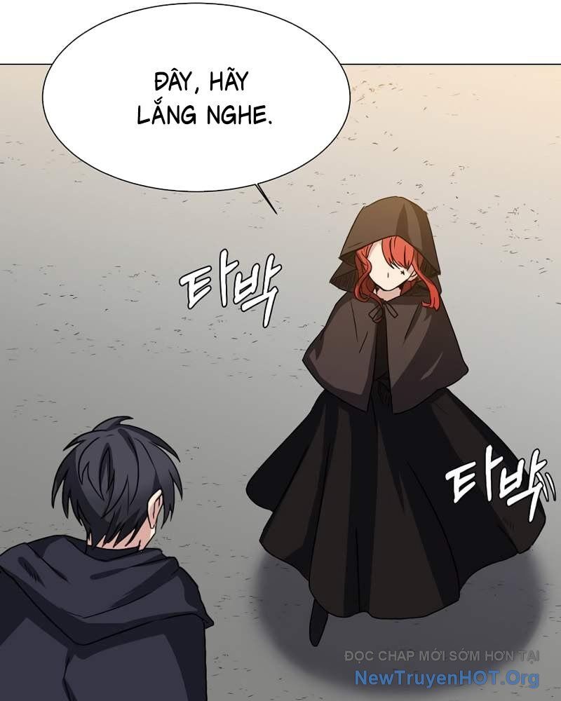 Estio Chapter 61 - Trang 2