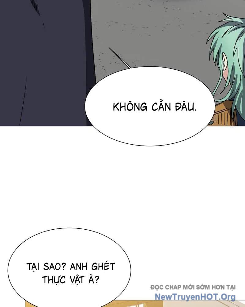 Estio Chapter 61 - Trang 2