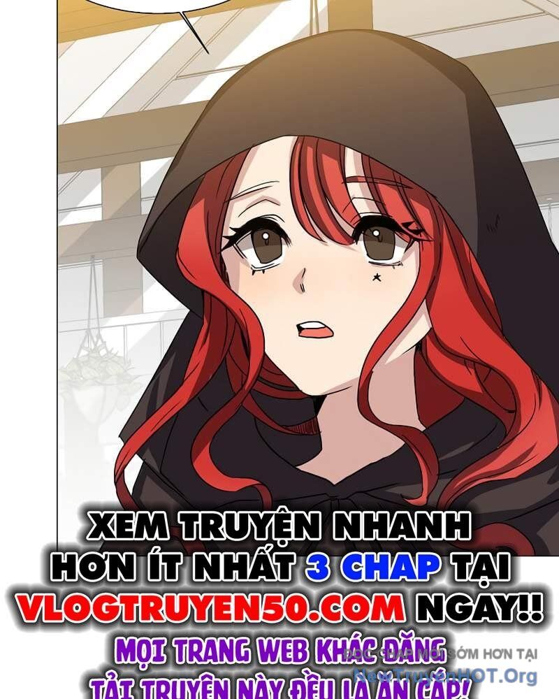 Estio Chapter 61 - Trang 2