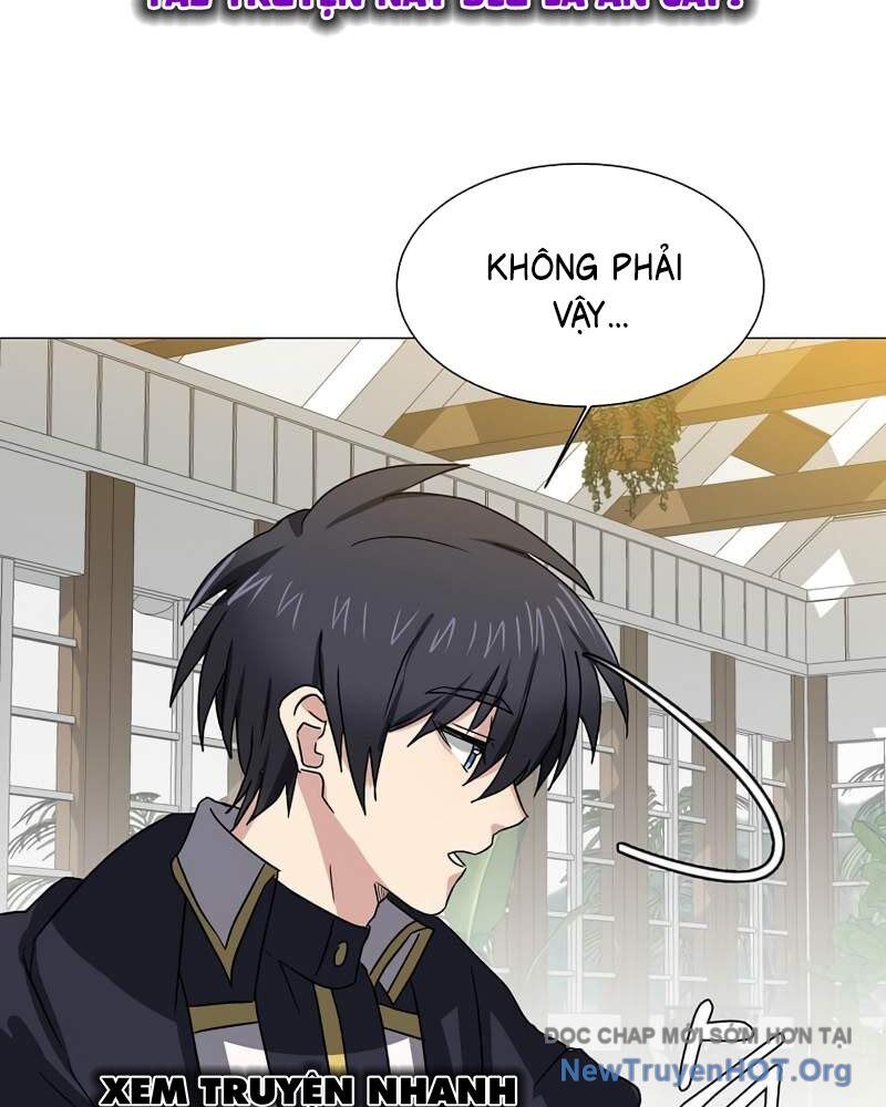 Estio Chapter 61 - Trang 2