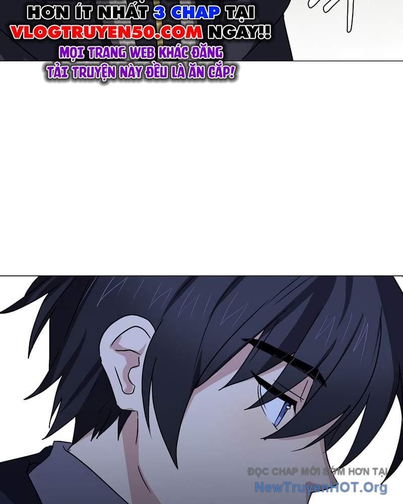 Estio Chapter 61 - Trang 2