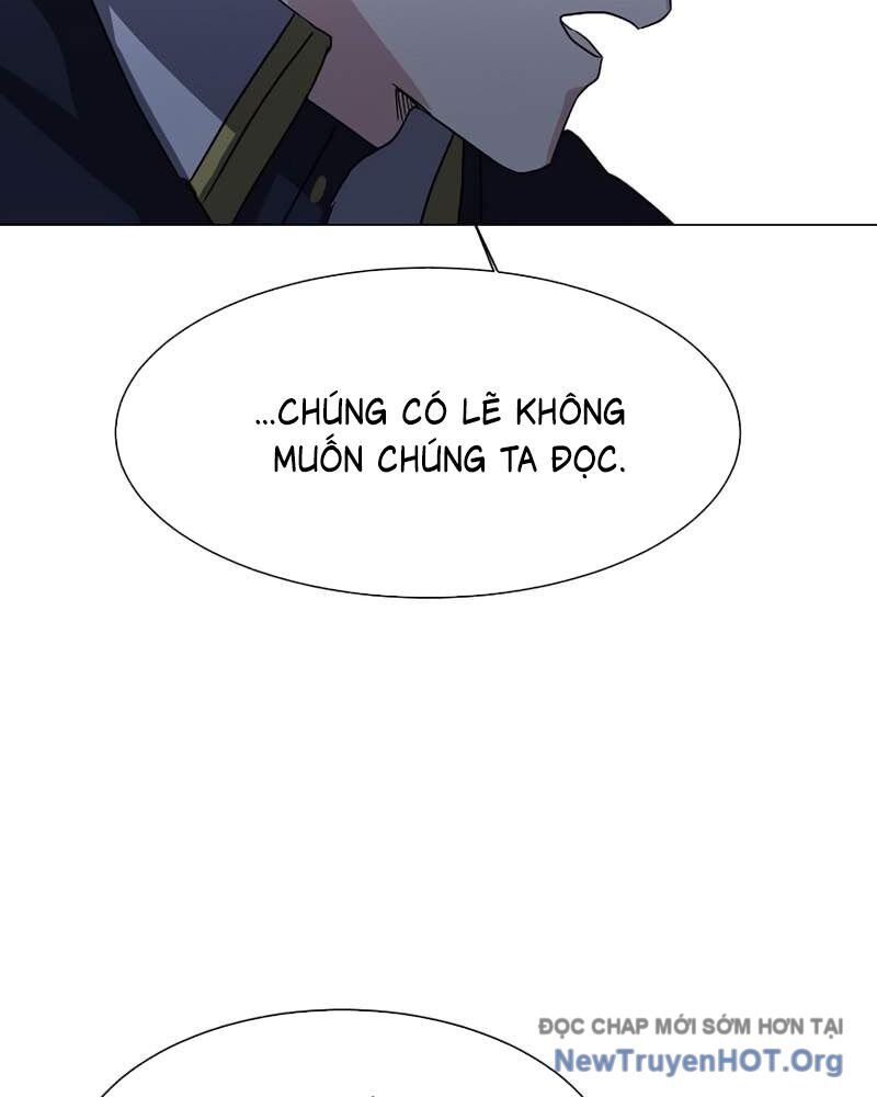 Estio Chapter 61 - Trang 2