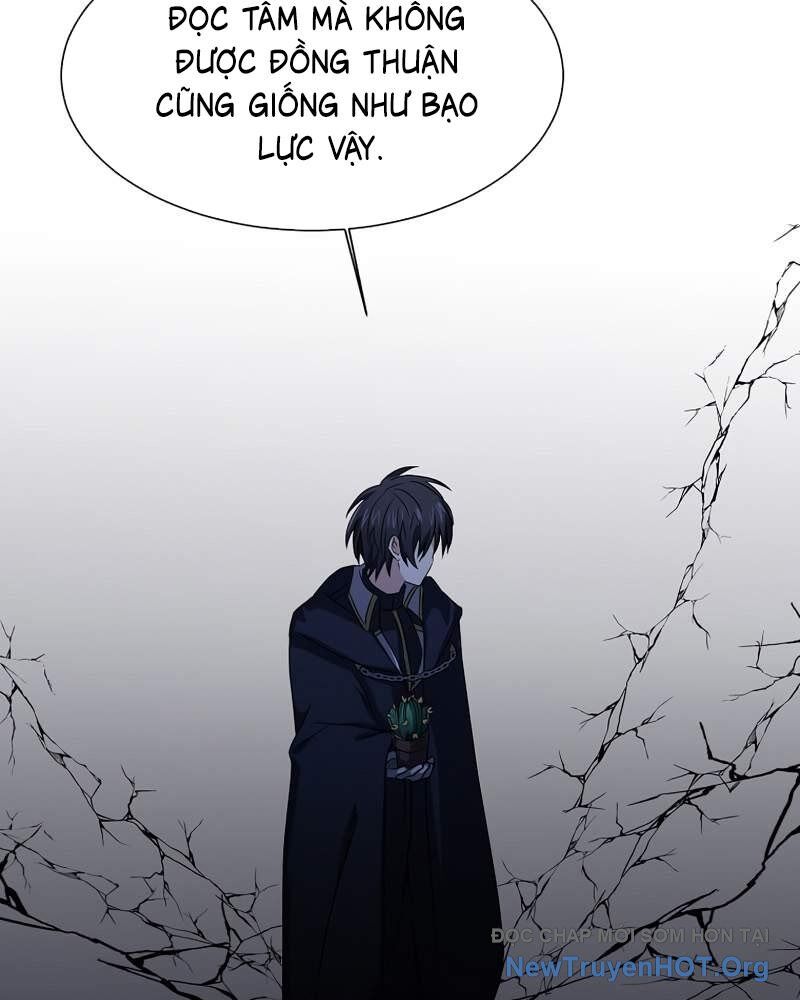 Estio Chapter 61 - Trang 2