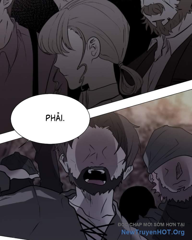 Estio Chapter 61 - Trang 2