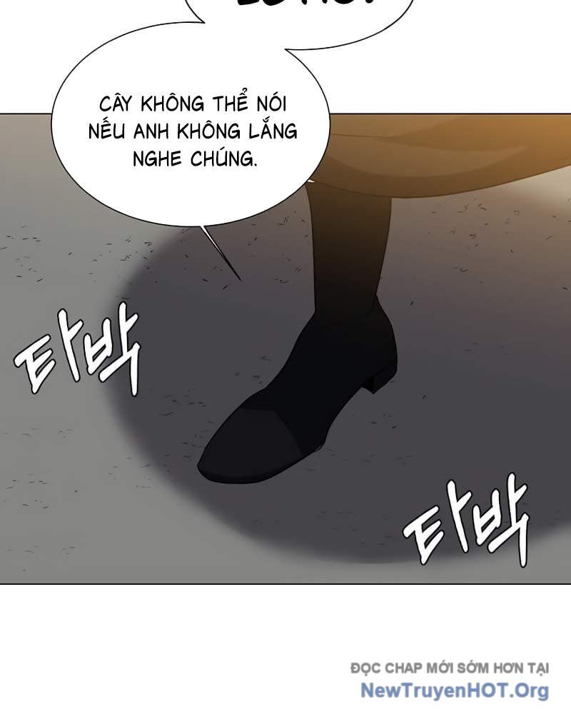 Estio Chapter 61 - Trang 2