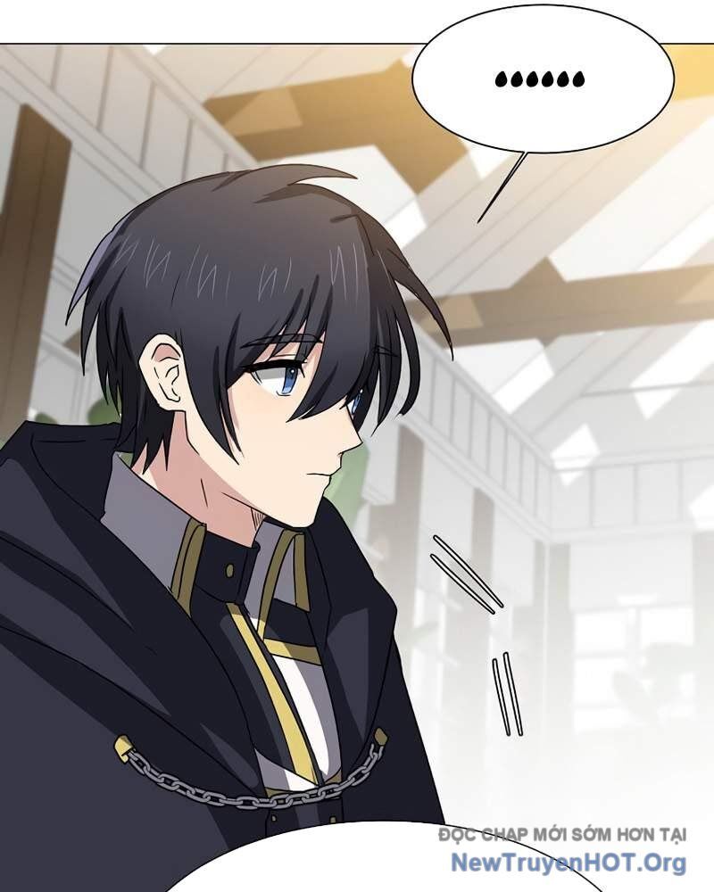 Estio Chapter 61 - Trang 2