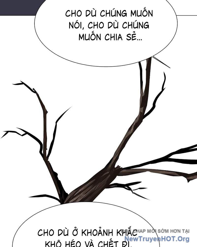 Estio Chapter 61 - Trang 2
