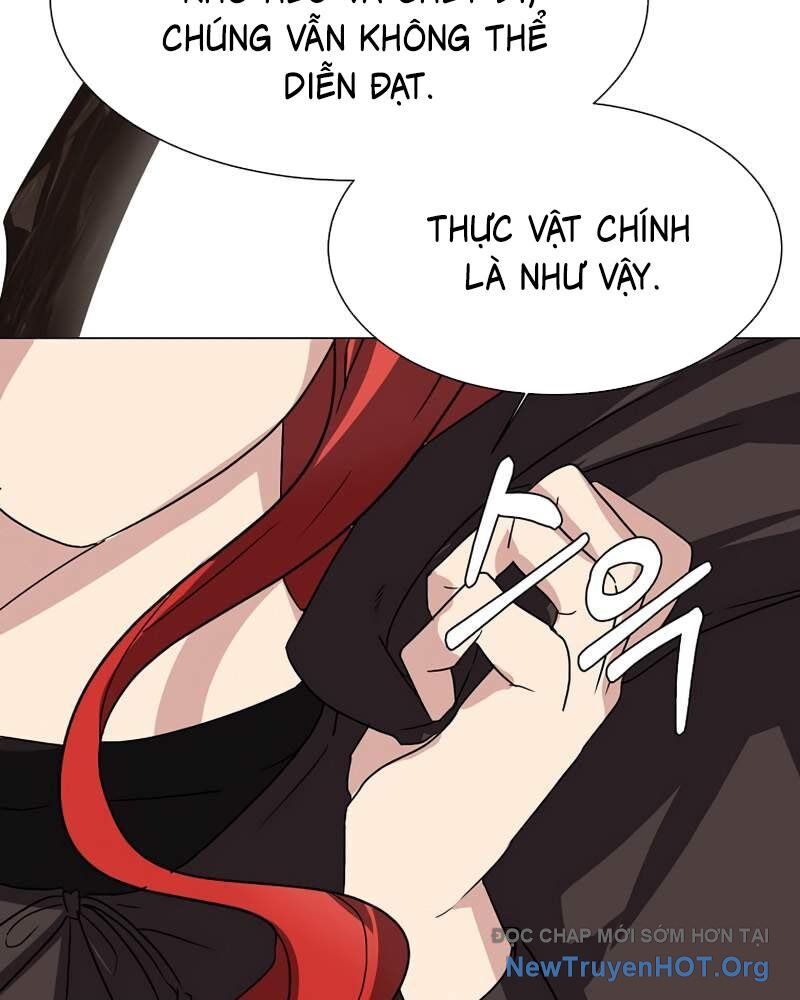 Estio Chapter 61 - Trang 2