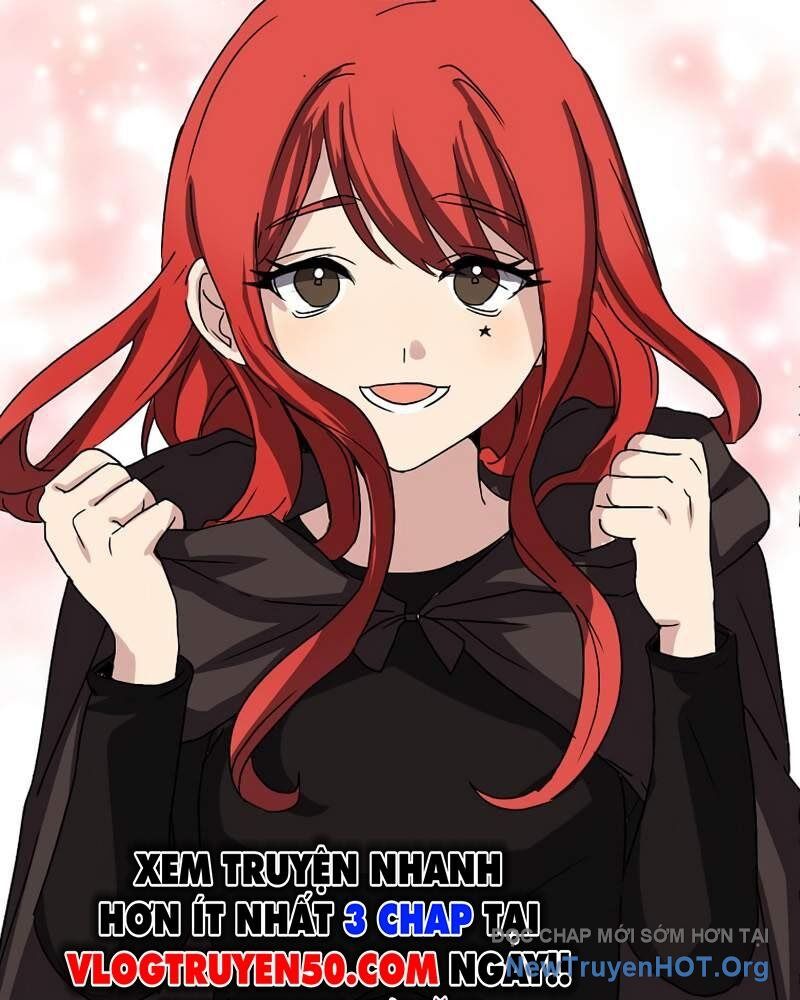 Estio Chapter 61 - Trang 2