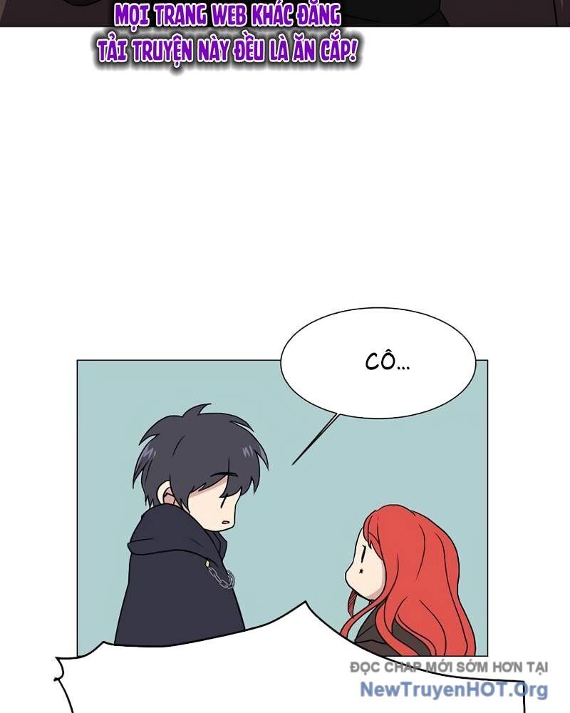 Estio Chapter 61 - Trang 2