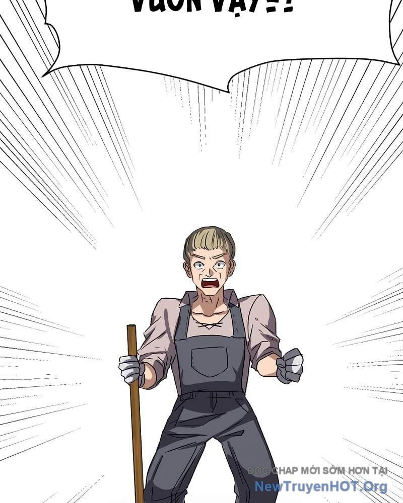 Estio Chapter 61 - Trang 2