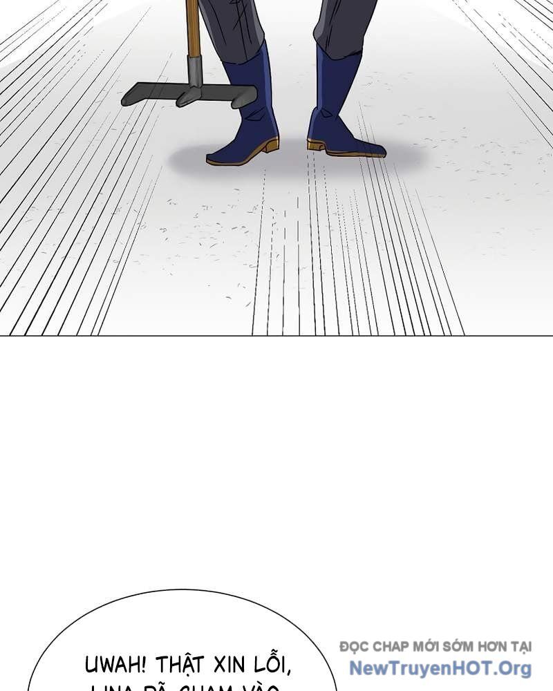 Estio Chapter 61 - Trang 2