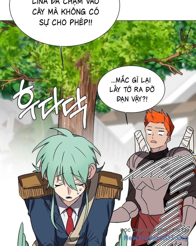 Estio Chapter 61 - Trang 2