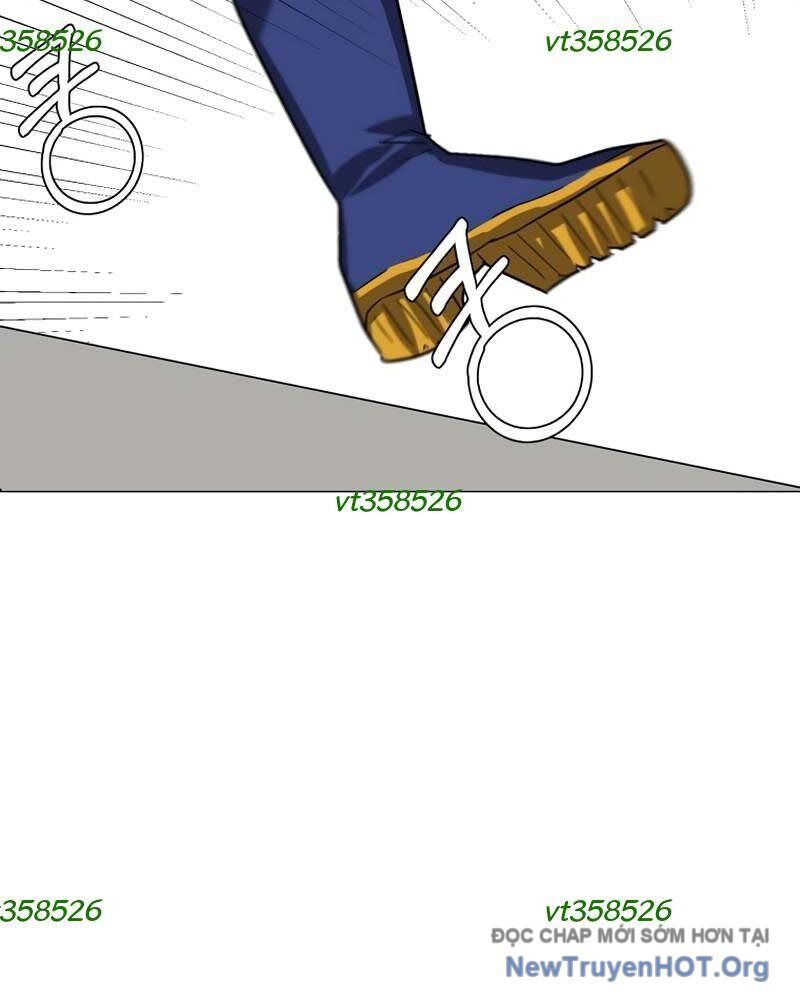 Estio Chapter 61 - Trang 2