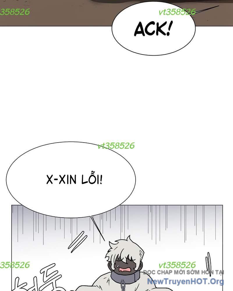 Estio Chapter 61 - Trang 2