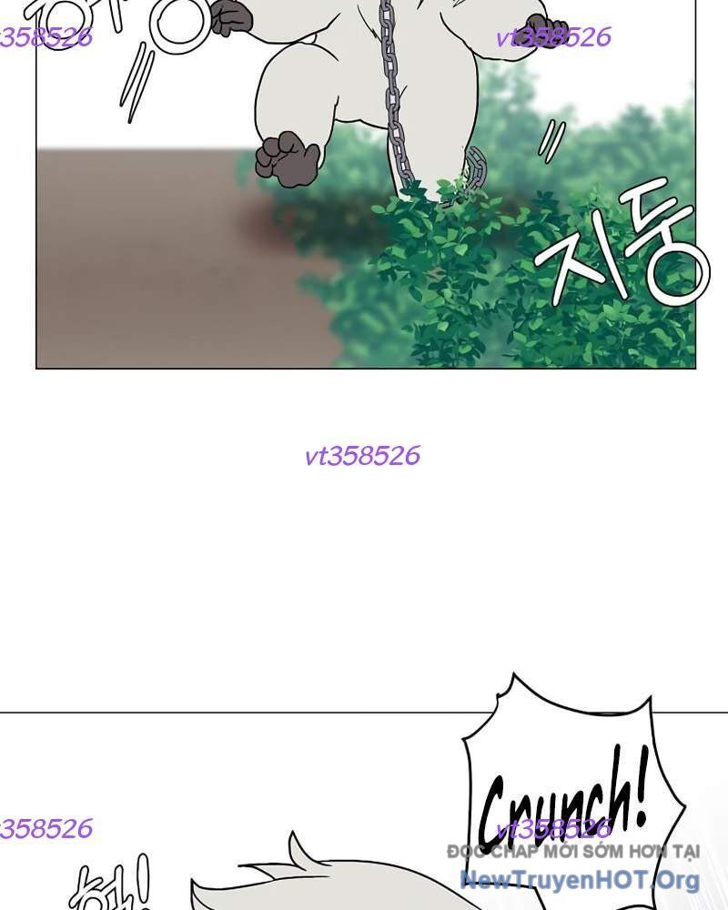 Estio Chapter 61 - Trang 2