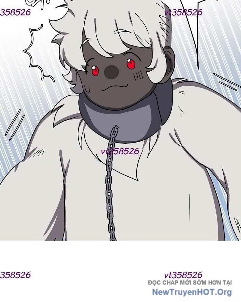 Estio Chapter 61 - Trang 2