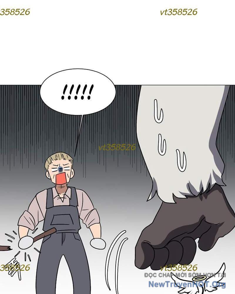 Estio Chapter 61 - Trang 2