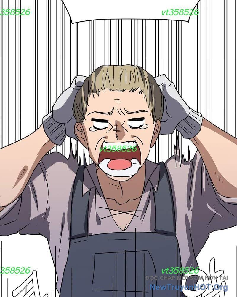 Estio Chapter 61 - Trang 2