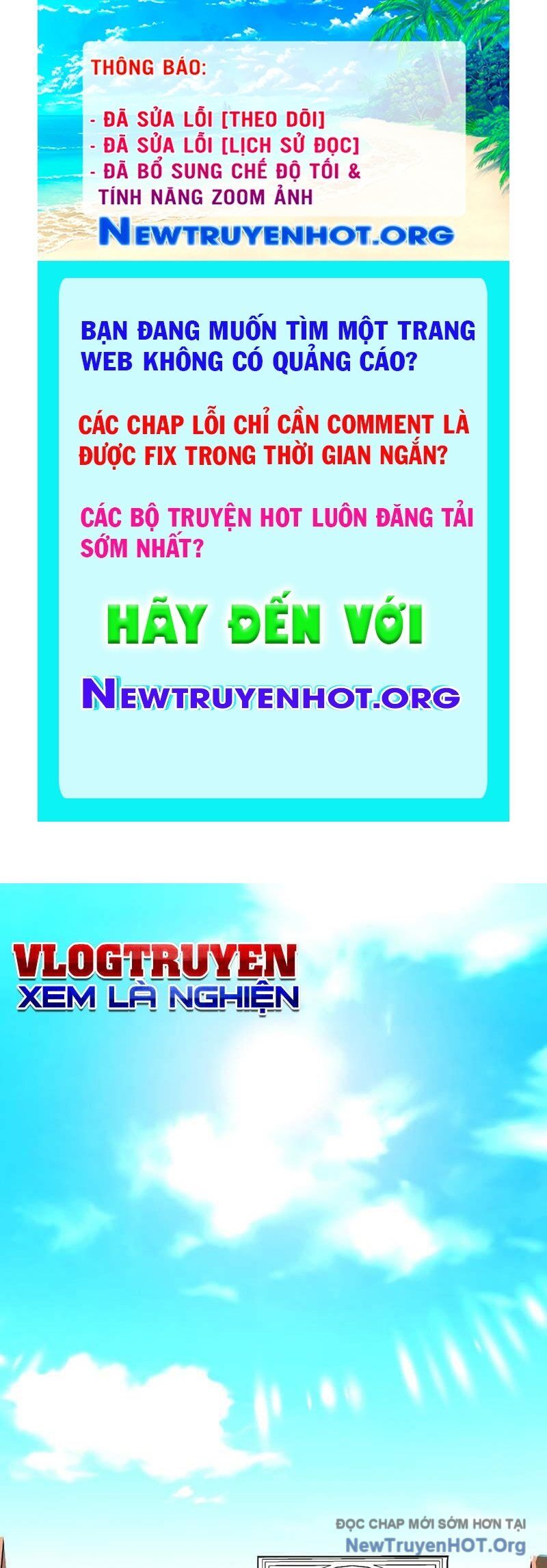 Estio Chapter 61 - Trang 2