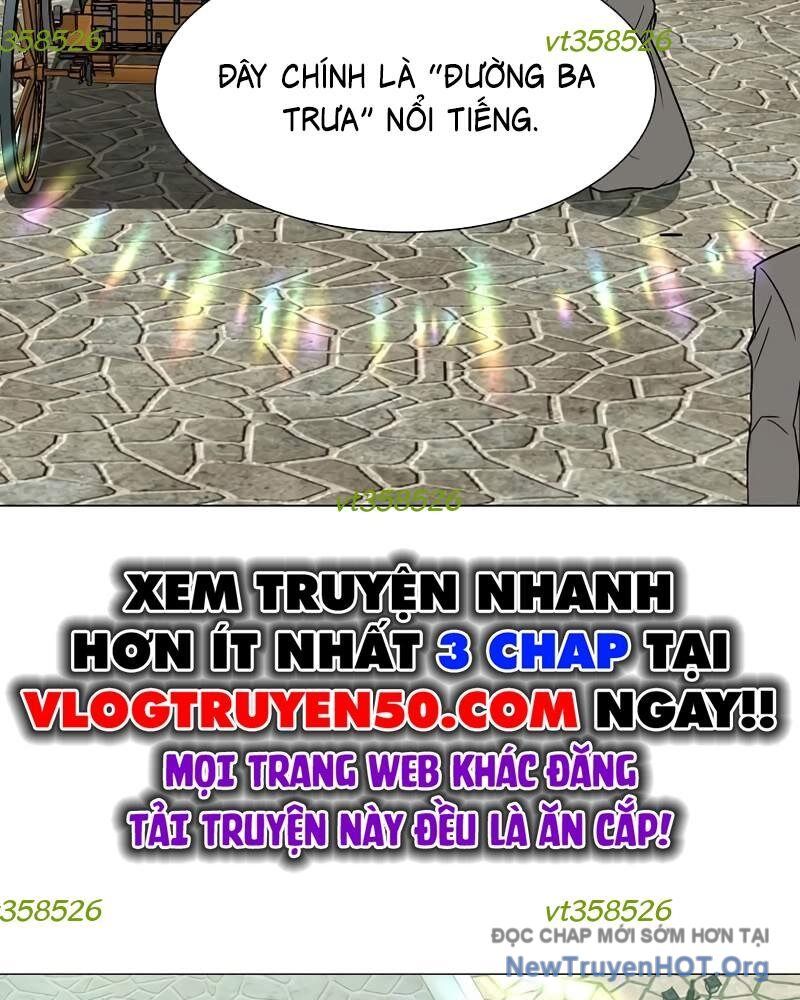 Estio Chapter 61 - Trang 2
