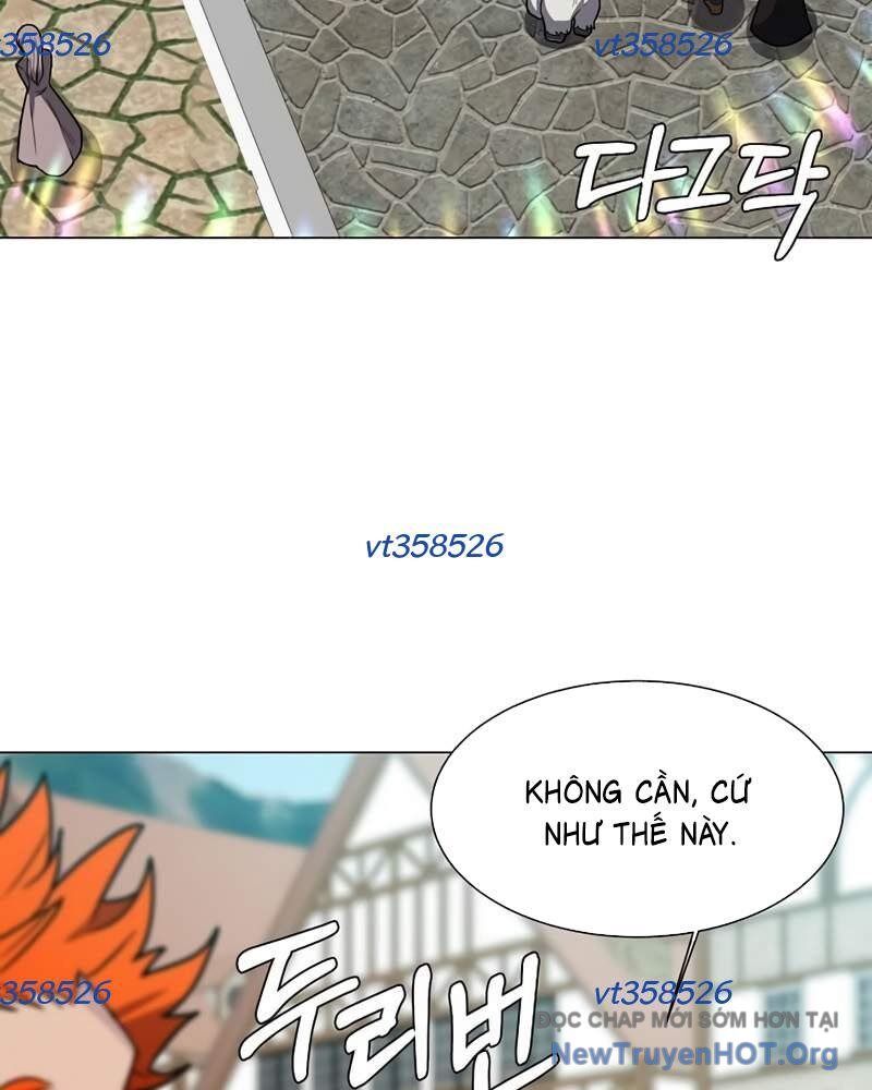 Estio Chapter 61 - Trang 2