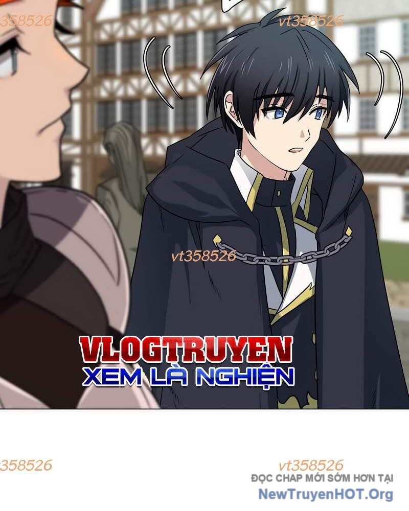 Estio Chapter 61 - Trang 2