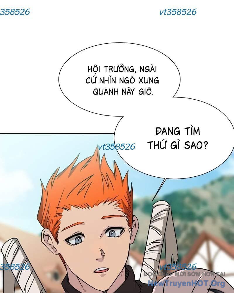 Estio Chapter 61 - Trang 2