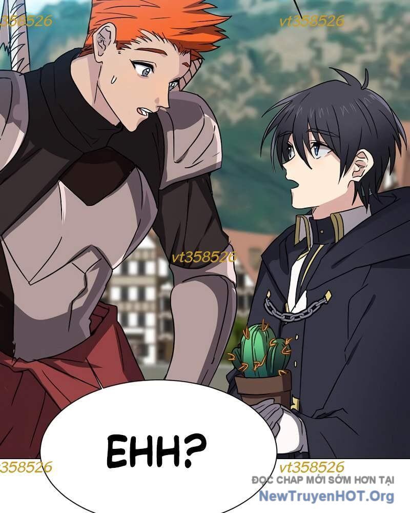 Estio Chapter 61 - Trang 2