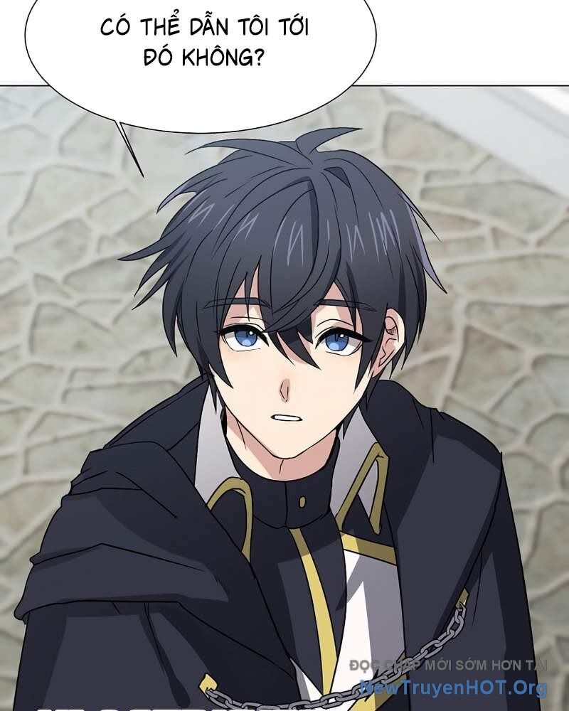 Estio Chapter 61 - Trang 2