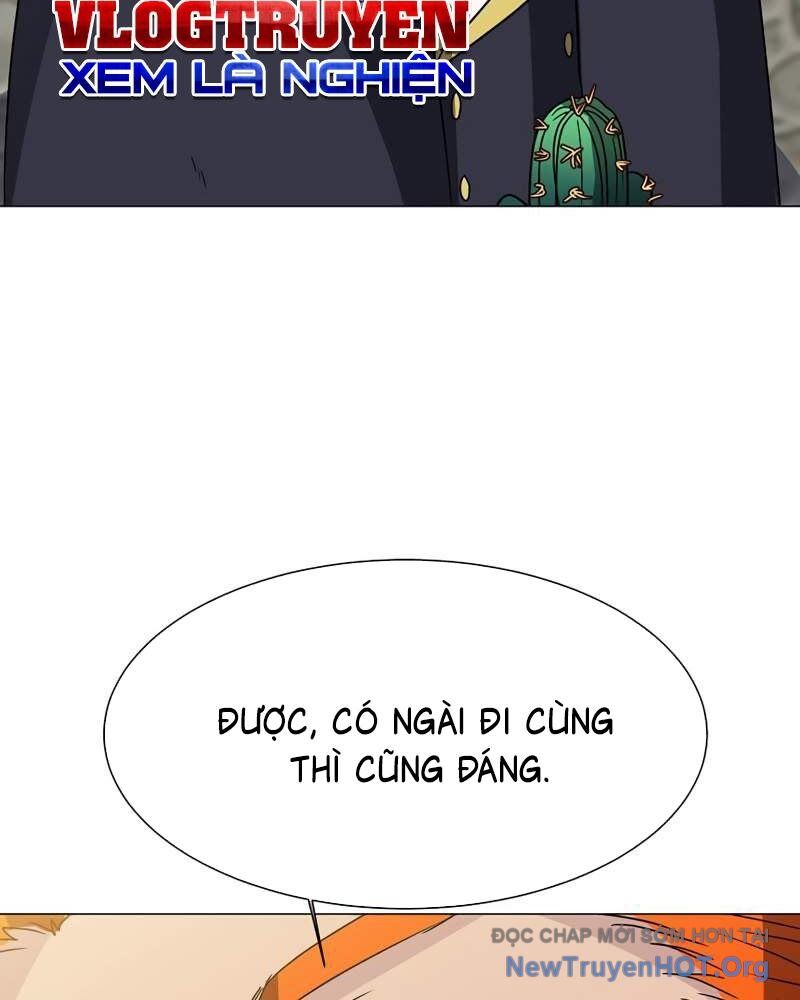 Estio Chapter 61 - Trang 2