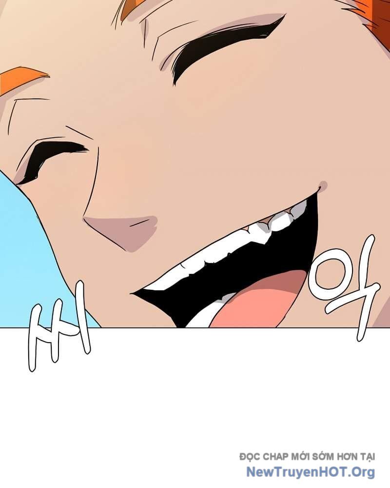 Estio Chapter 61 - Trang 2