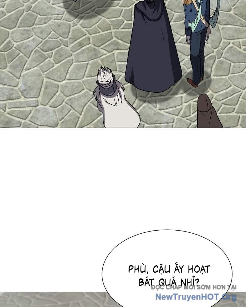 Estio Chapter 61 - Trang 2