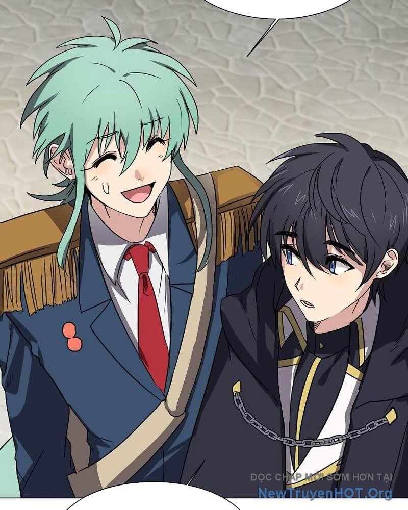 Estio Chapter 61 - Trang 2