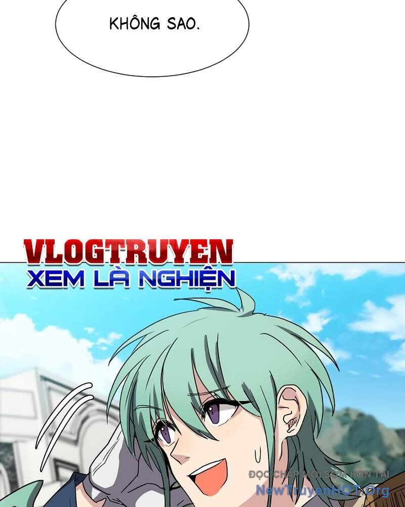 Estio Chapter 61 - Trang 2