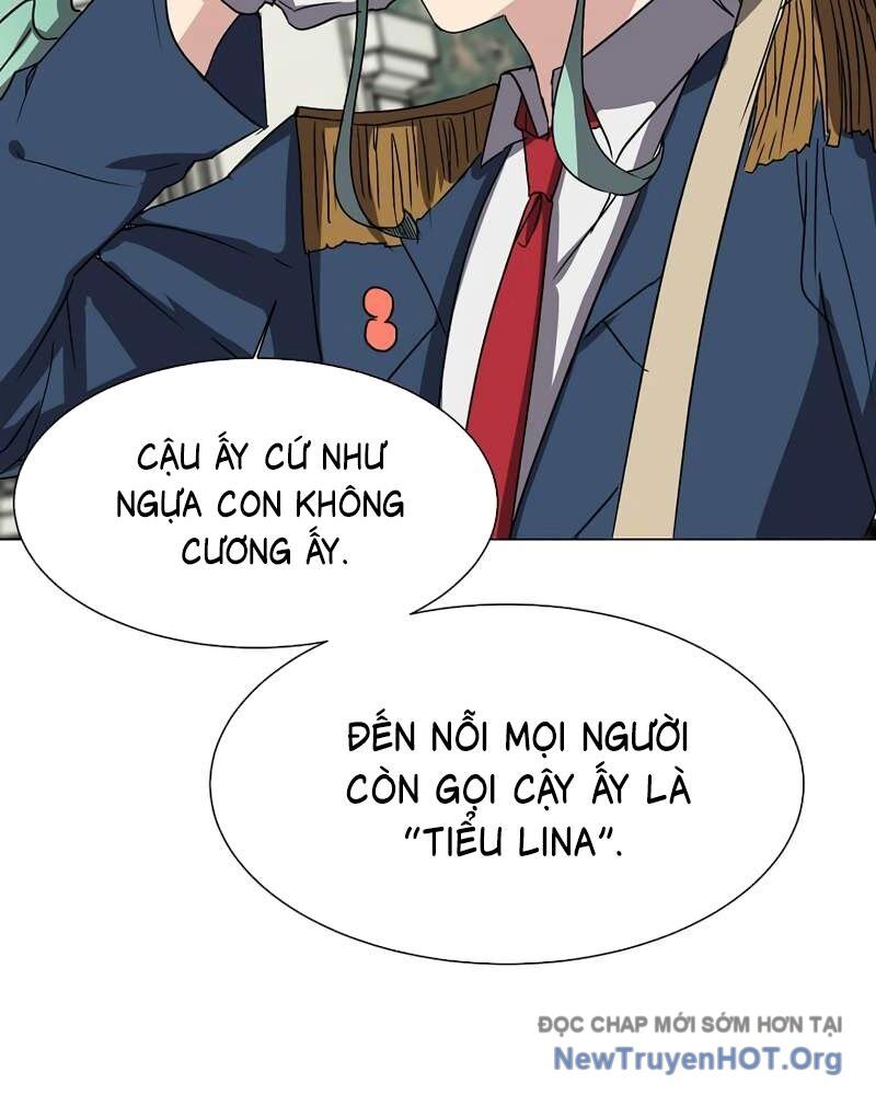 Estio Chapter 61 - Trang 2