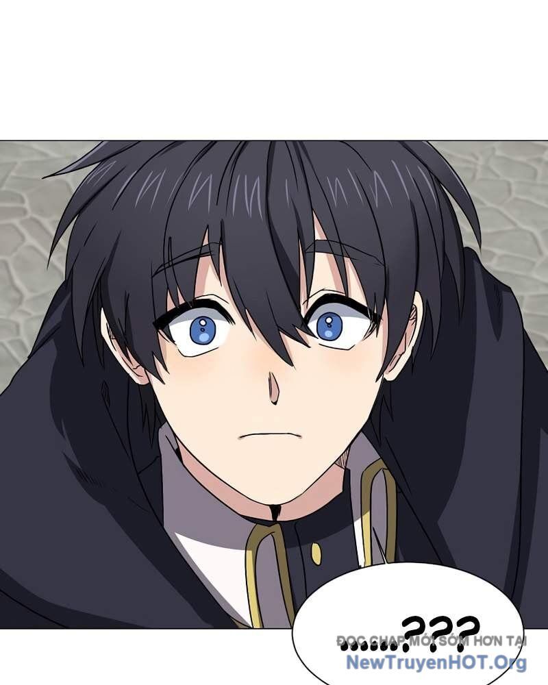 Estio Chapter 61 - Trang 2