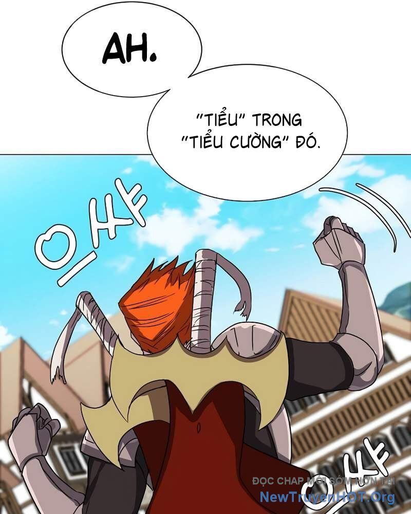 Estio Chapter 61 - Trang 2