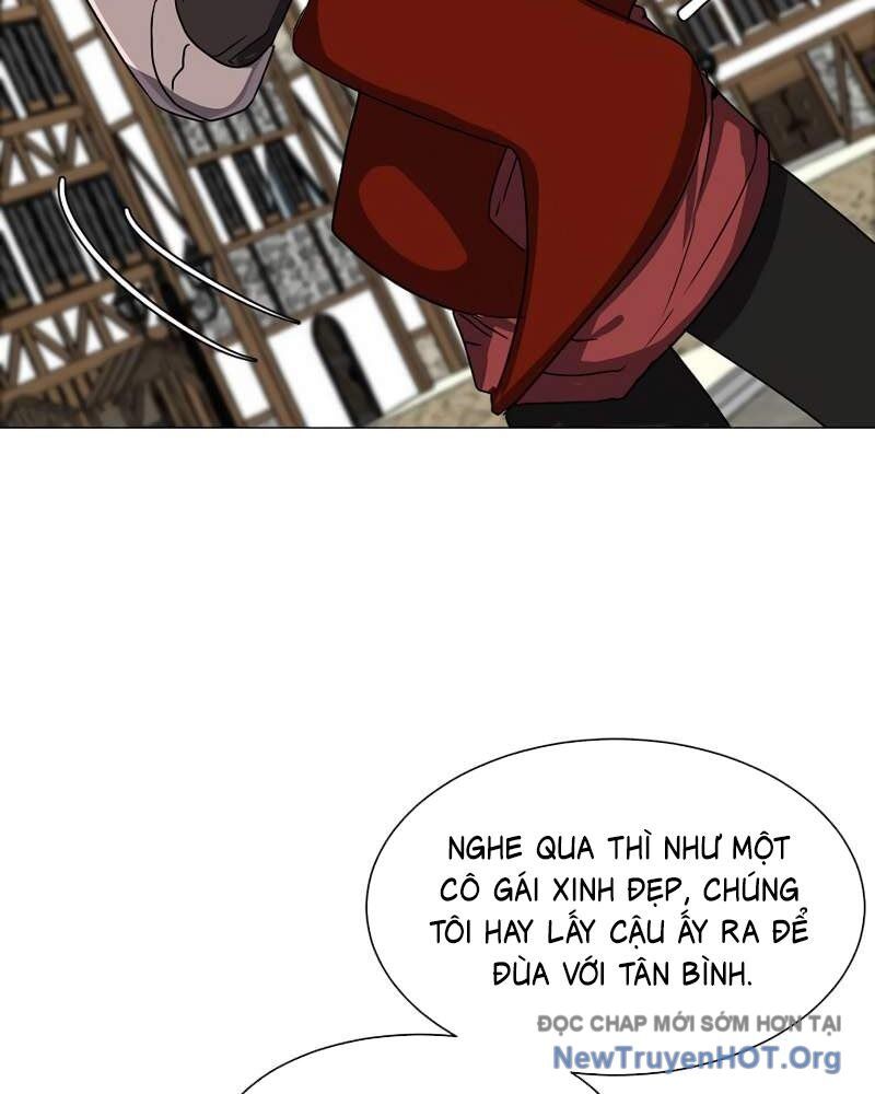 Estio Chapter 61 - Trang 2