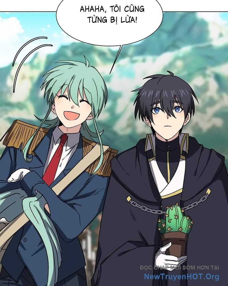 Estio Chapter 61 - Trang 2